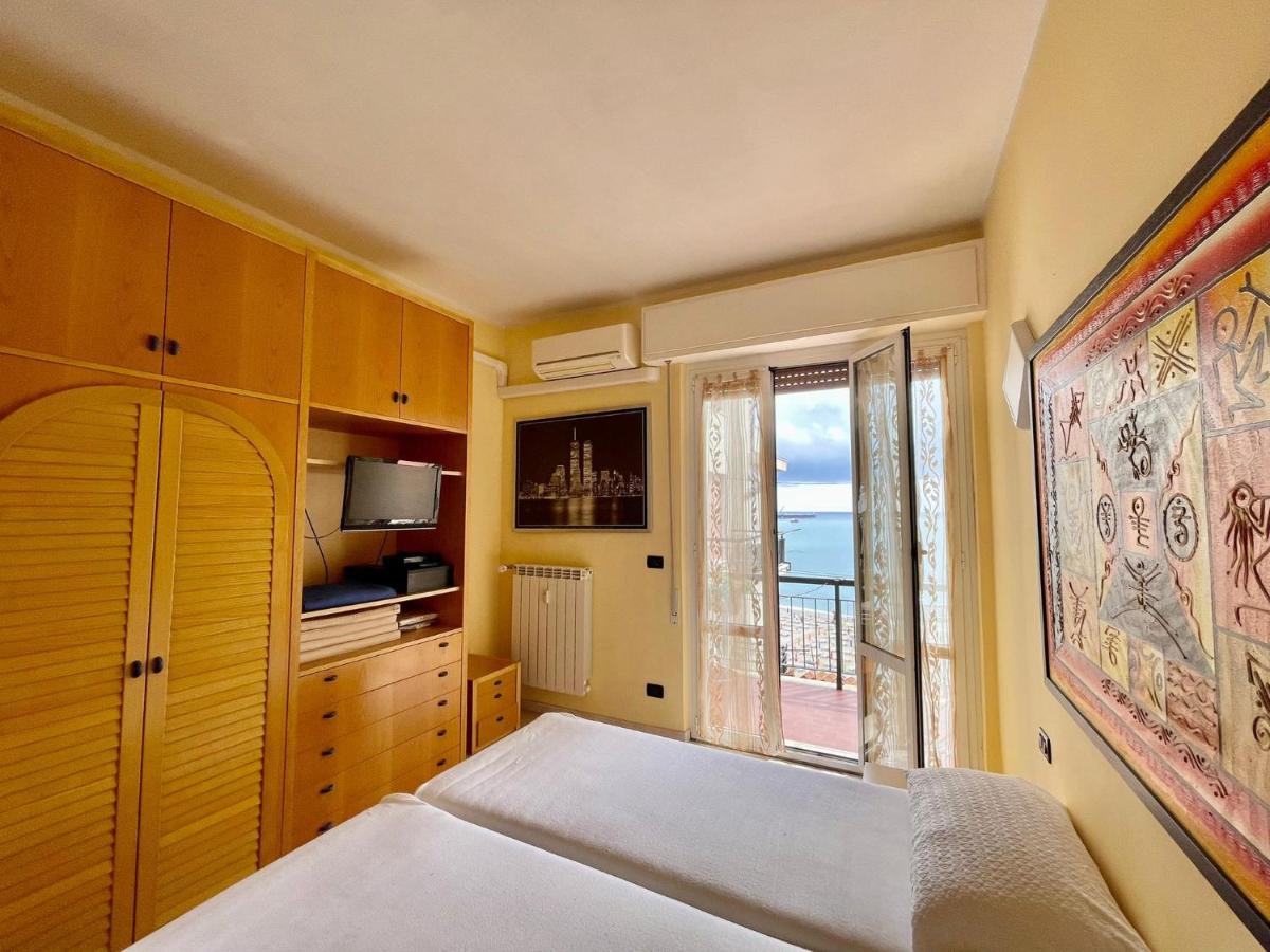 Casa Conchiglia - Housity