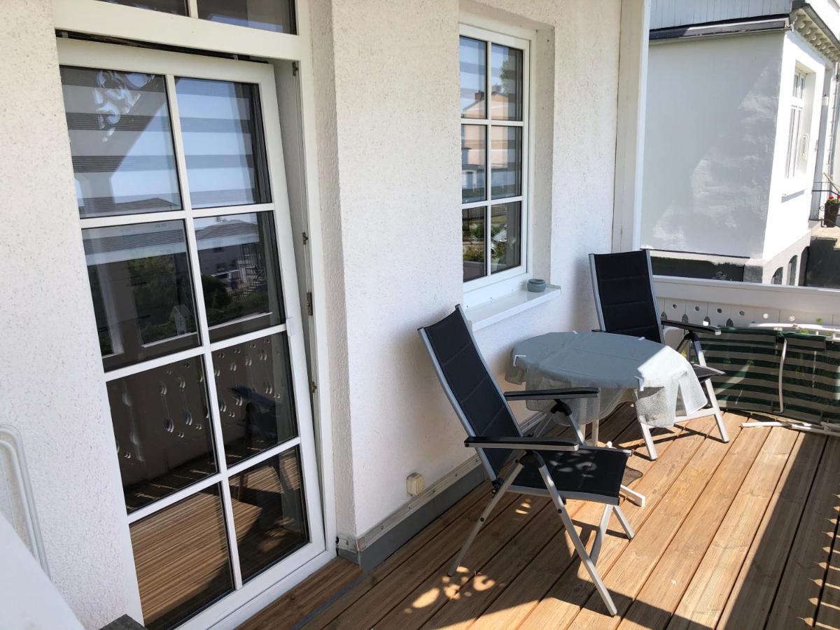 Villa Bella Vista - Meerblick 1 - Housity