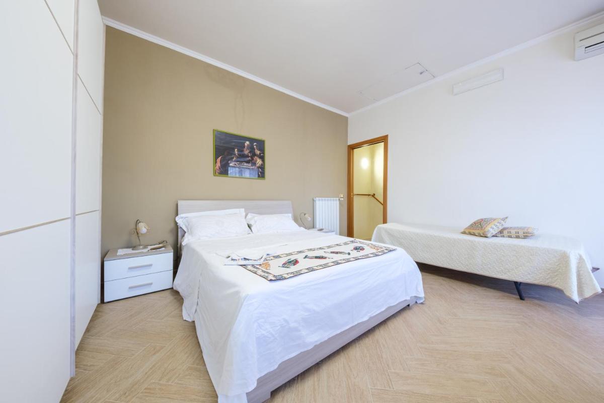 Casa Domenico - Housity