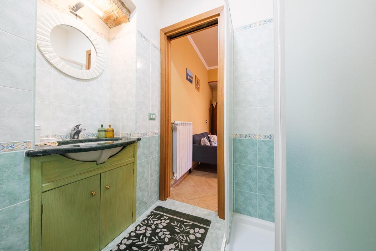 Casa Domenico - Housity