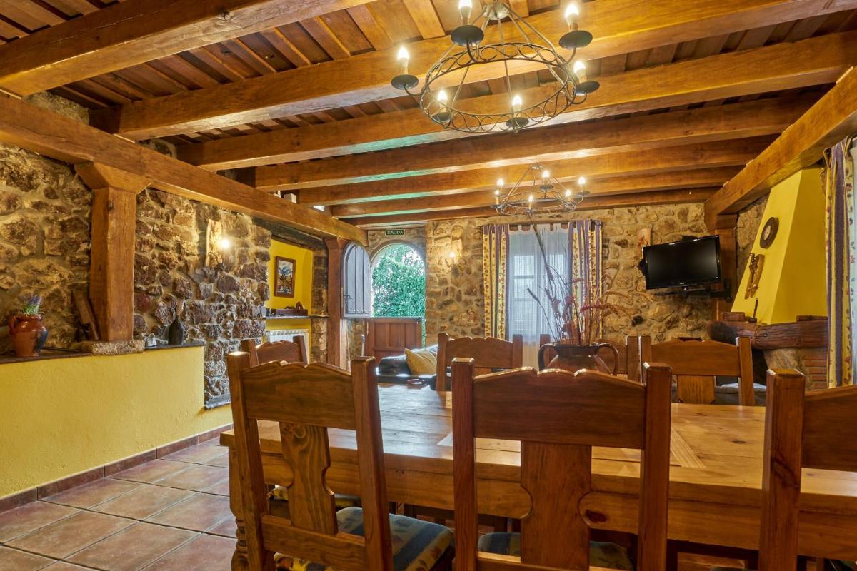 La Venta Del Alma - Housity