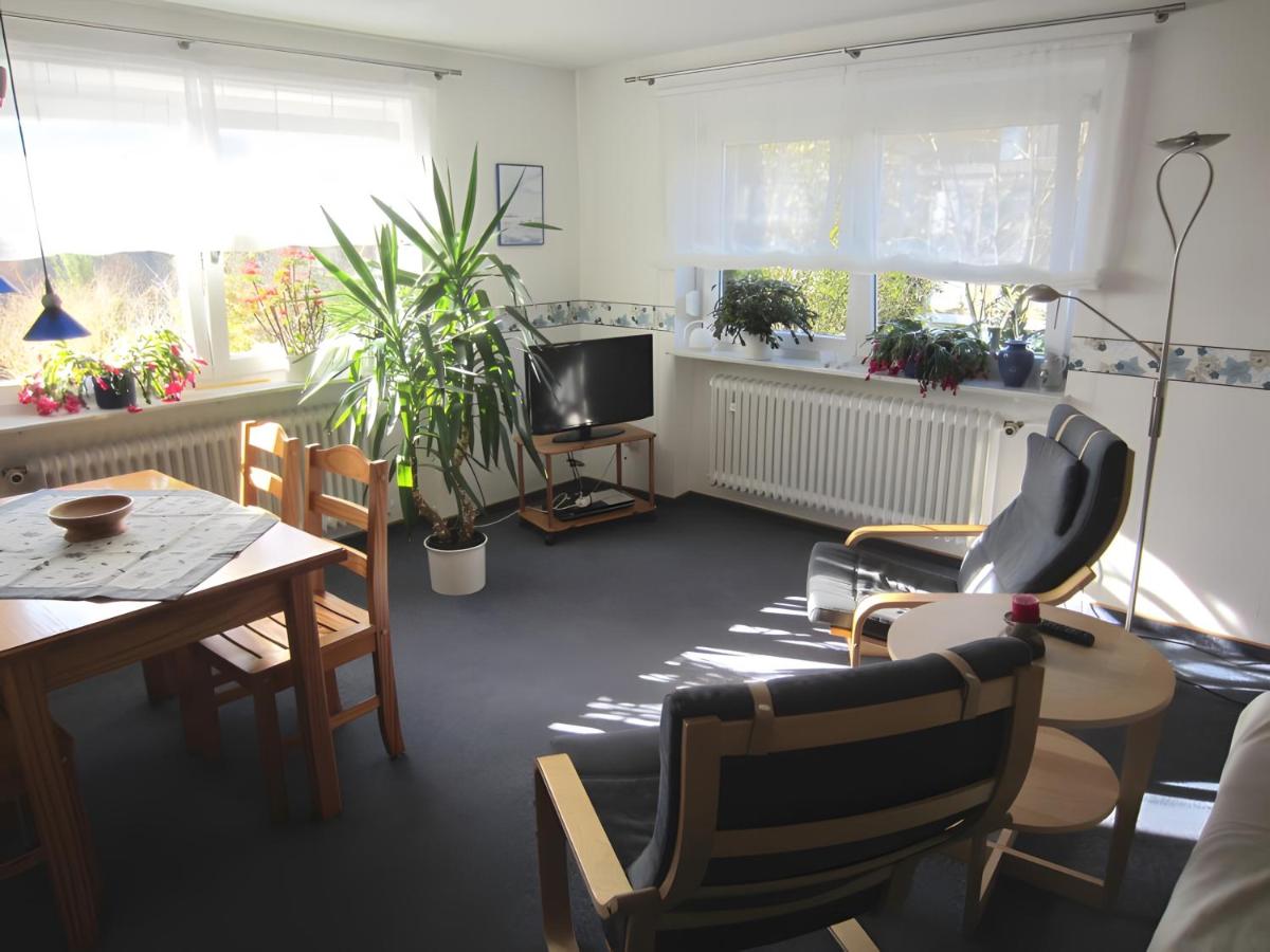 Haus Elke - Housity