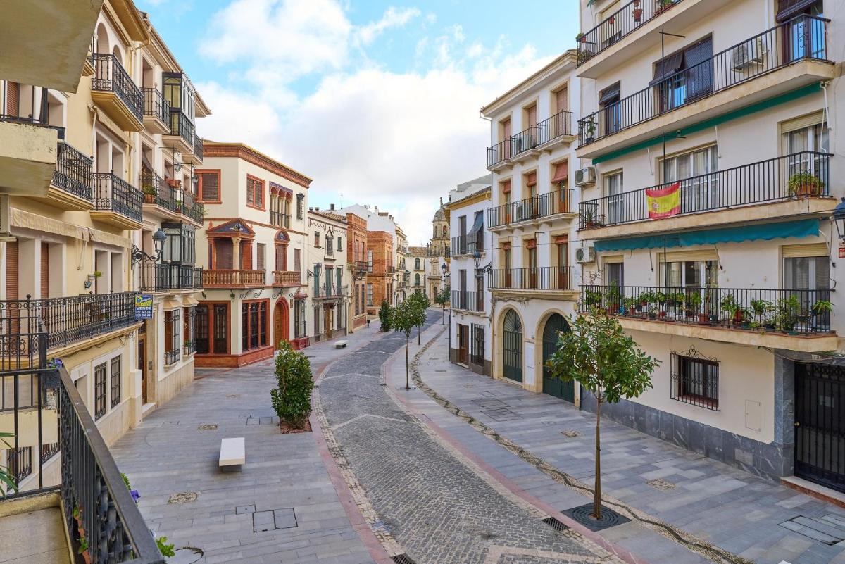 El Mirador de Neptuno - Housity