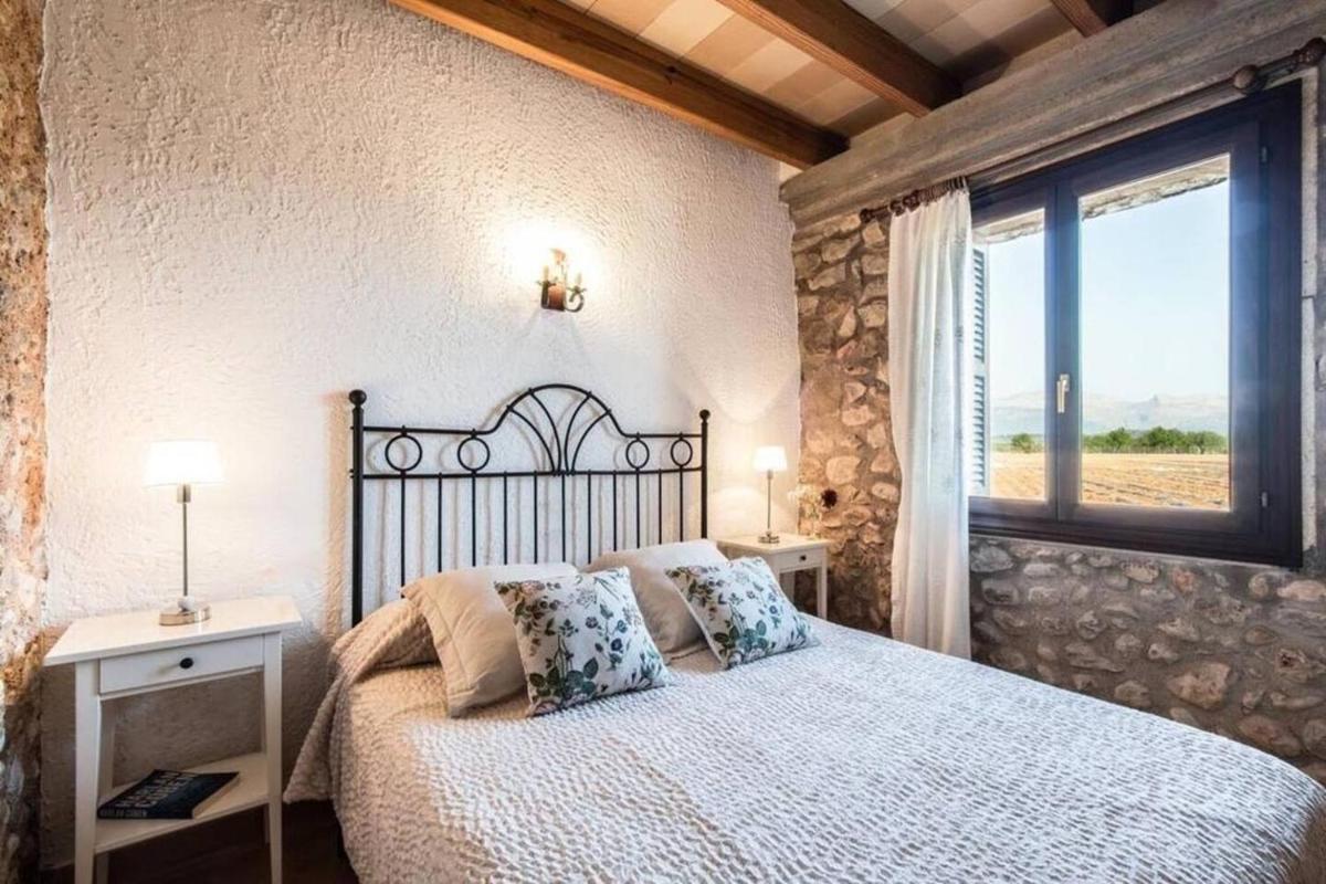 Casa Carratxet - Housity