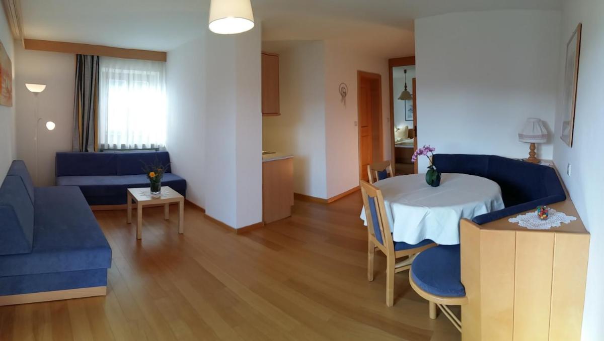 Ferienwohnung Valentin - Housity