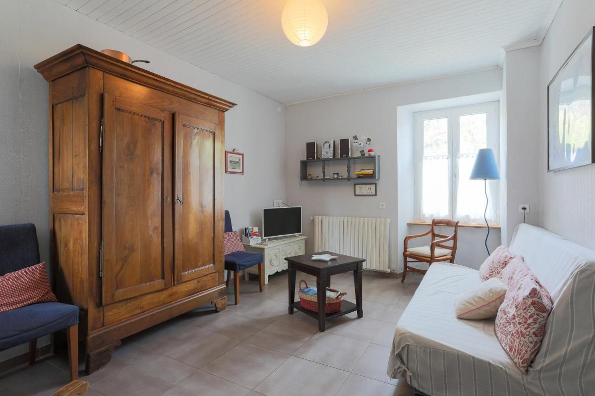 Chambres d\'Hôte chez Alice - Housity