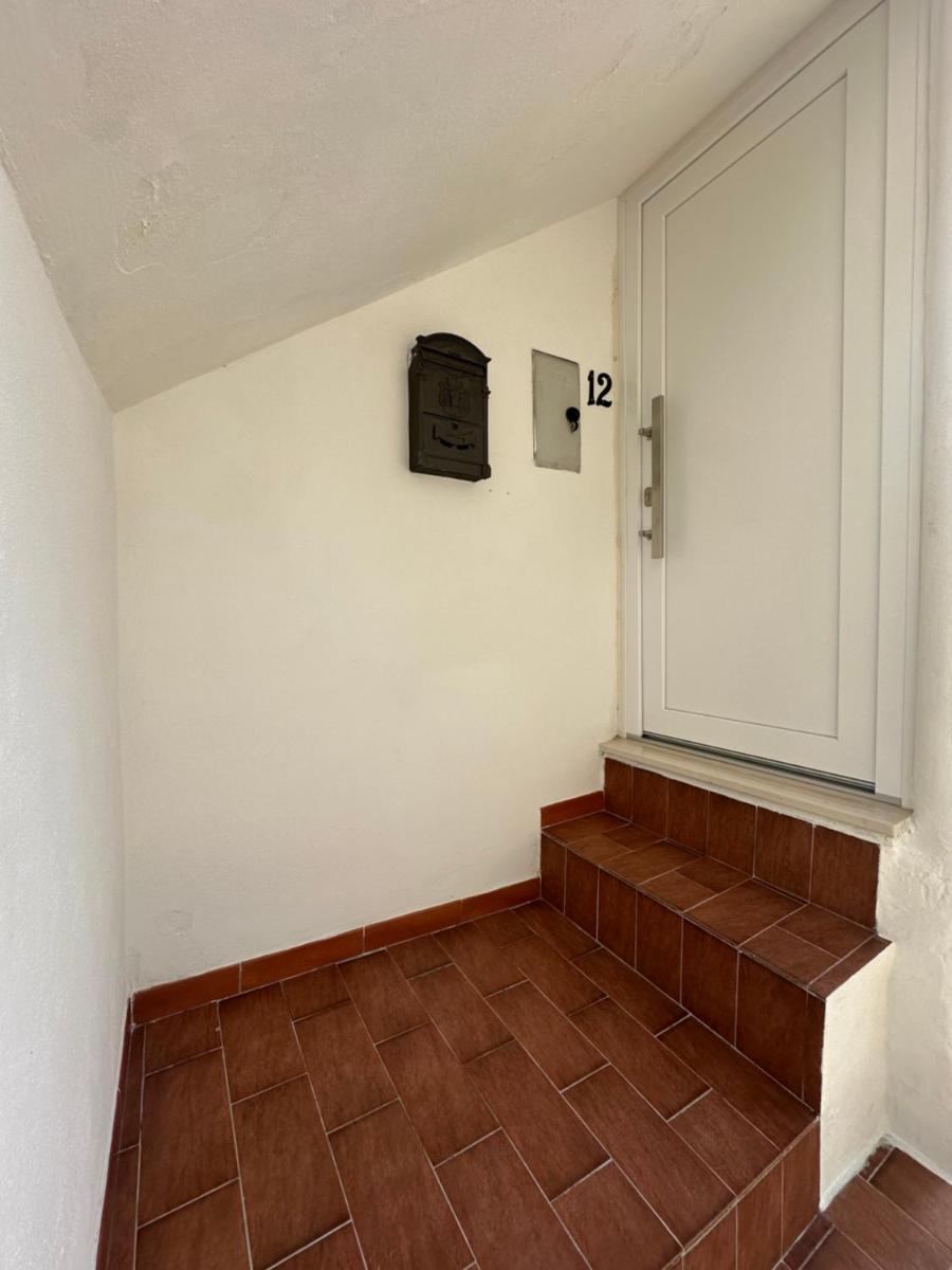 Casa Vacanze Flora - Hizvo
