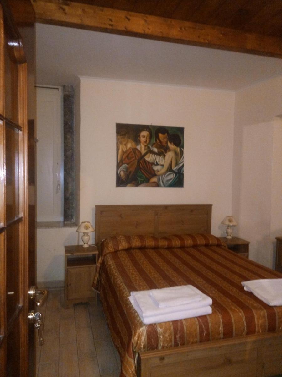 IL Cinquecento - Housity