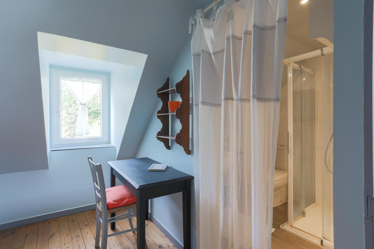 Chambres d'Hôte chez Alice - Housity