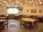 Bittscheidt´s Stadthotel - Housity
