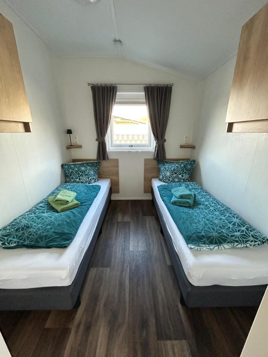 Ferienhaus Auszeit am Gülser Moselbogen 20 in Koblenz - Housity