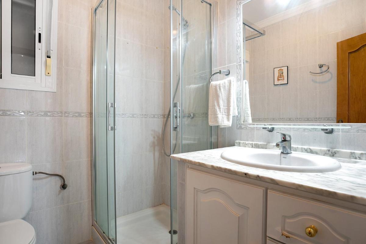 Villa Cruz del Sur - Solo familias - Housity