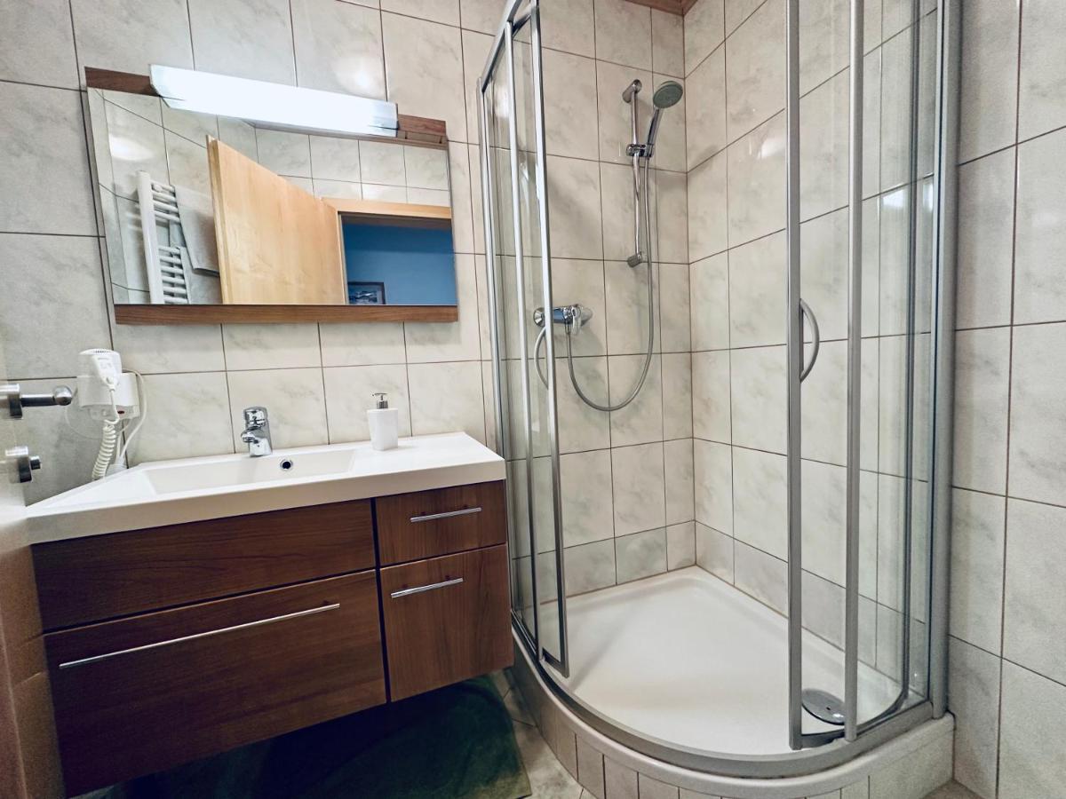 Ferienwohnung Steinernes Meer - Housity