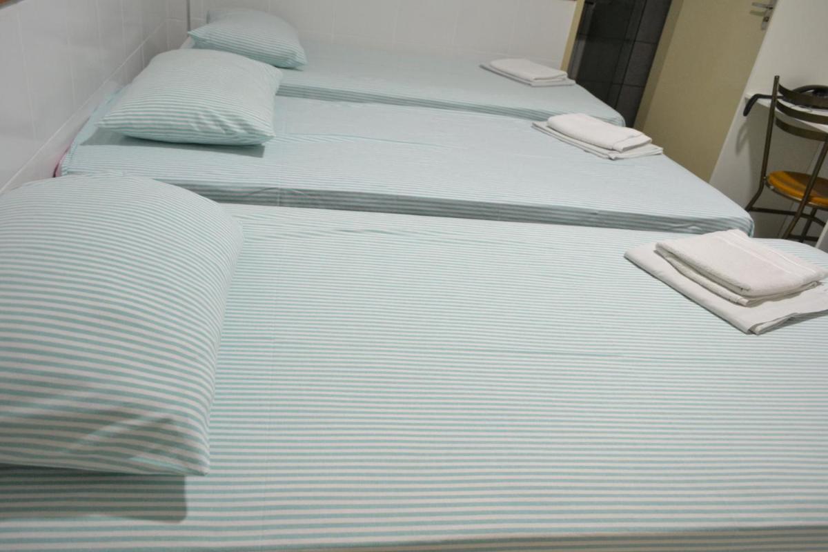 Hotel Itapoã - Housity