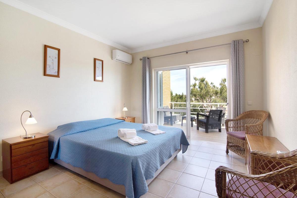 Yara Beach Apartments with Terrace - Housity