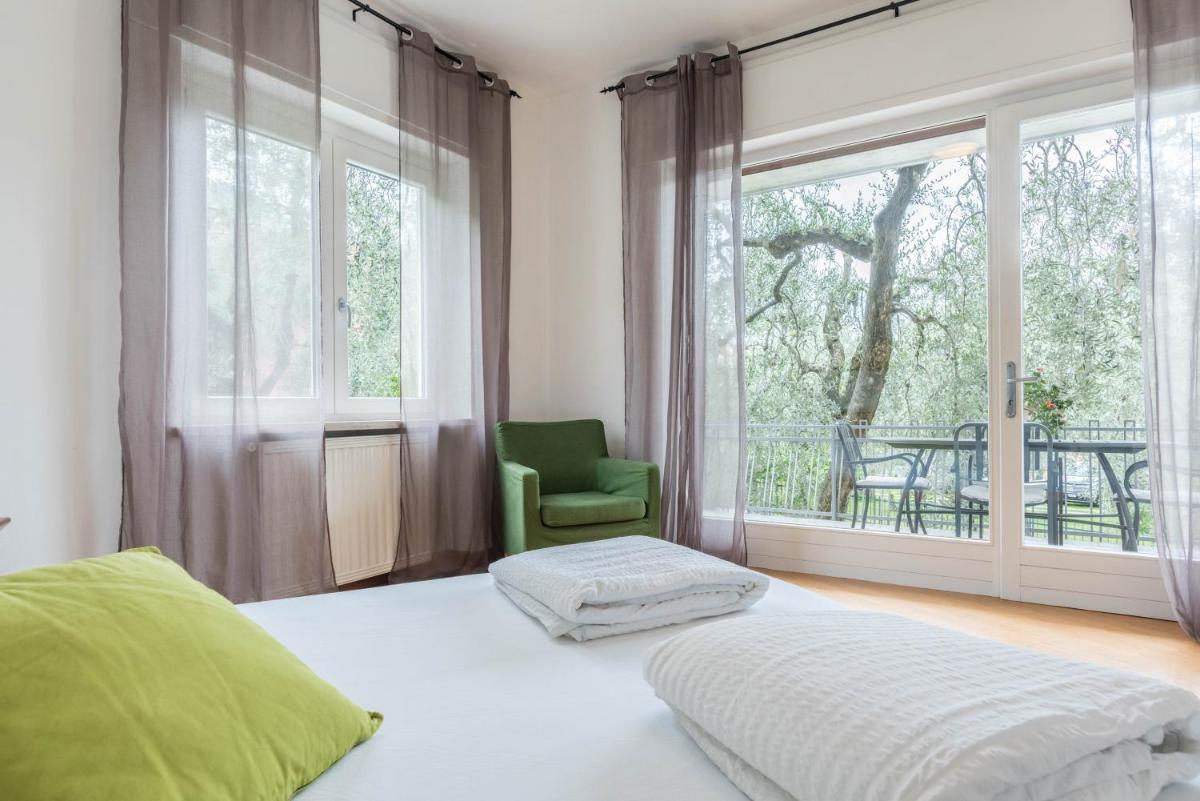 appartamento casa stefi n1 - Housity