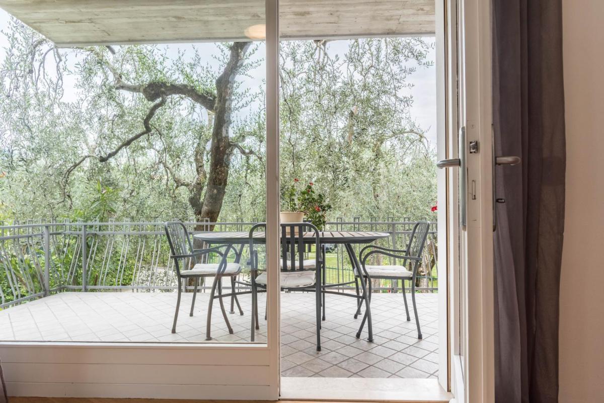 appartamento casa stefi n1 - Housity