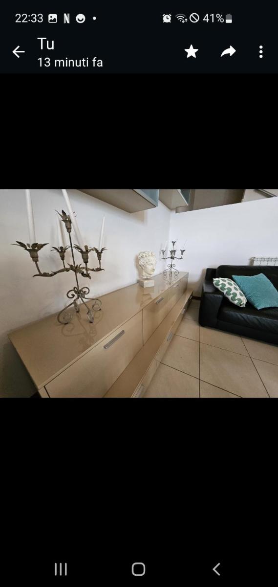 Villa roxana Ana - Hizvo