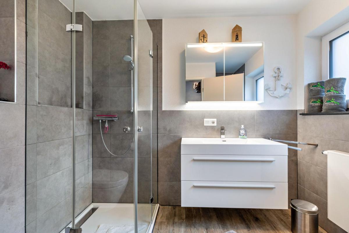 Ferienwohnung Am Weissgerber - Housity