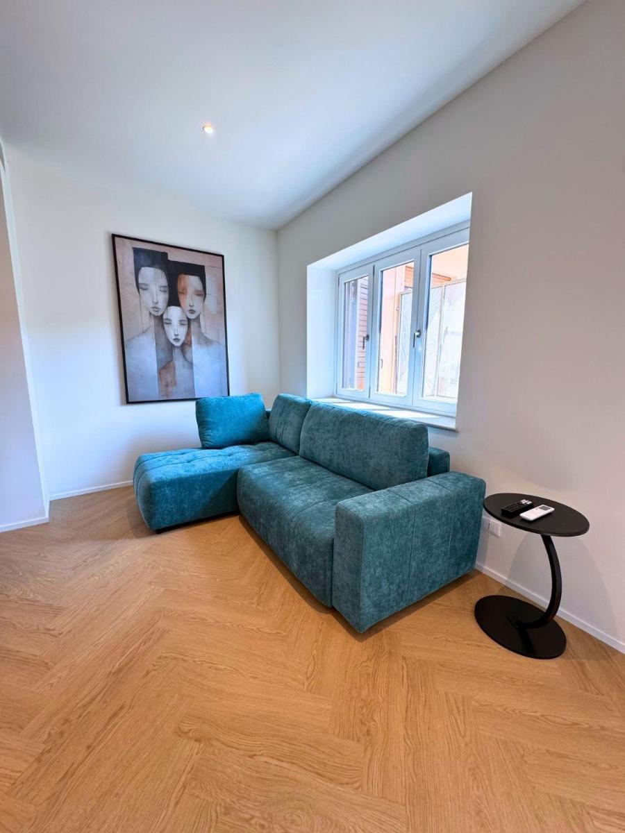 San Lorenzo Apartment - Housity