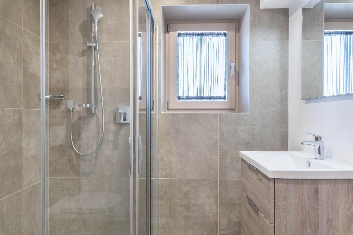 Aster Moments Apt Marie - Housity