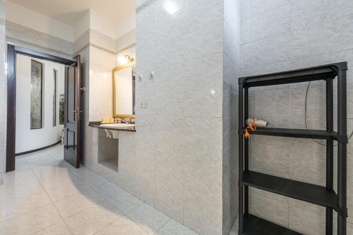 Residenza Gabry - Hizvo