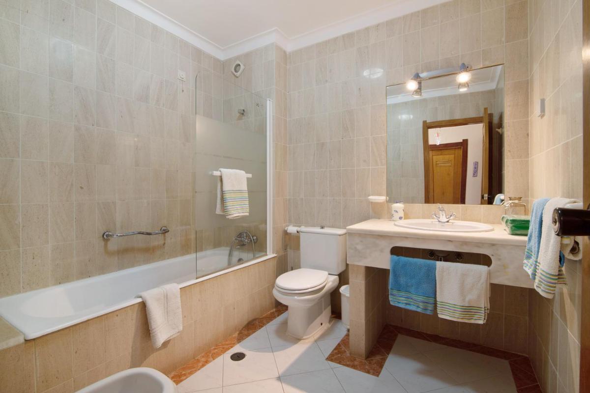 Paradis Bleu - Housity