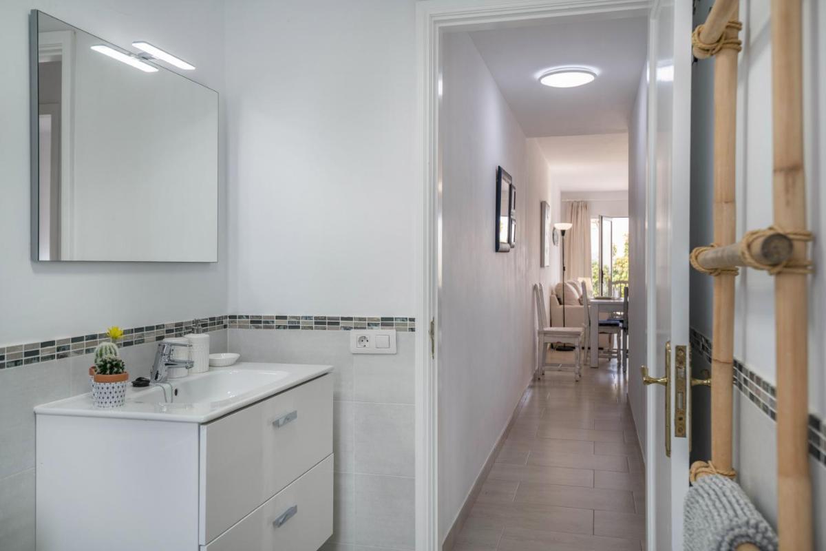 Alegria - Housity