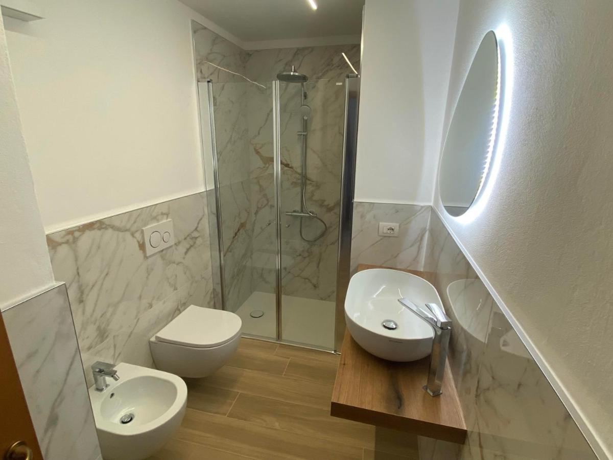 Appartamento Gennaker - Housity