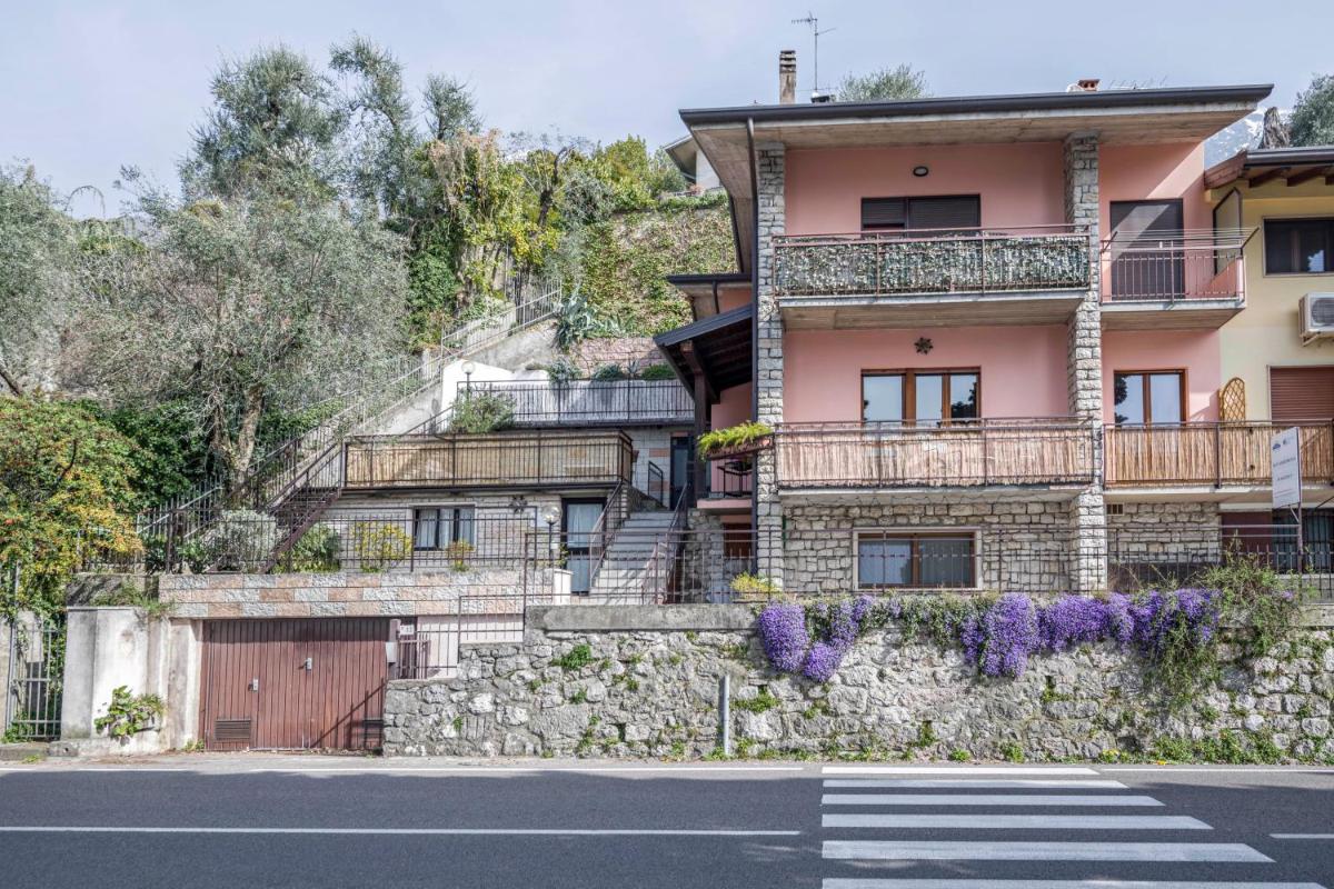 Appartamento Gennaker - Housity