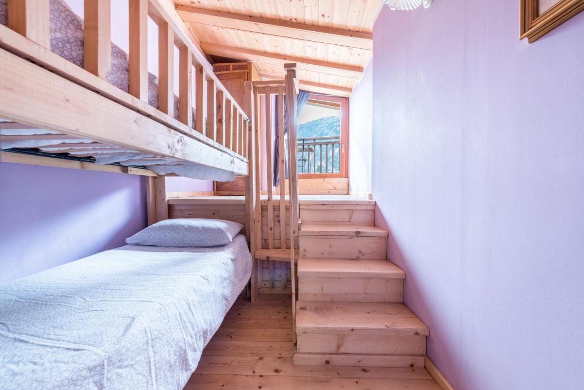 Agriturismo Al Gallo Nero Lilla - Housity