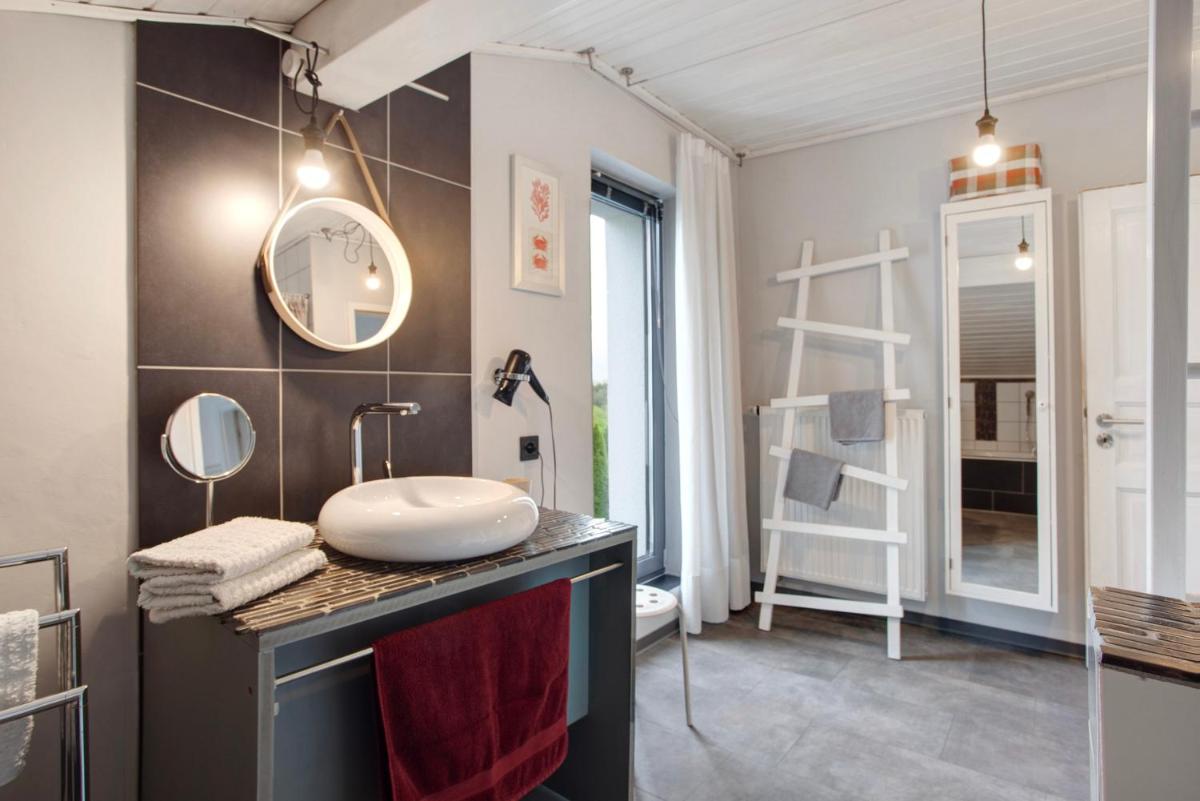 Ferienwohnung Pöttner - Housity