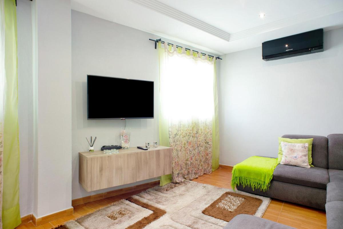 Atico Las Vegas - Housity