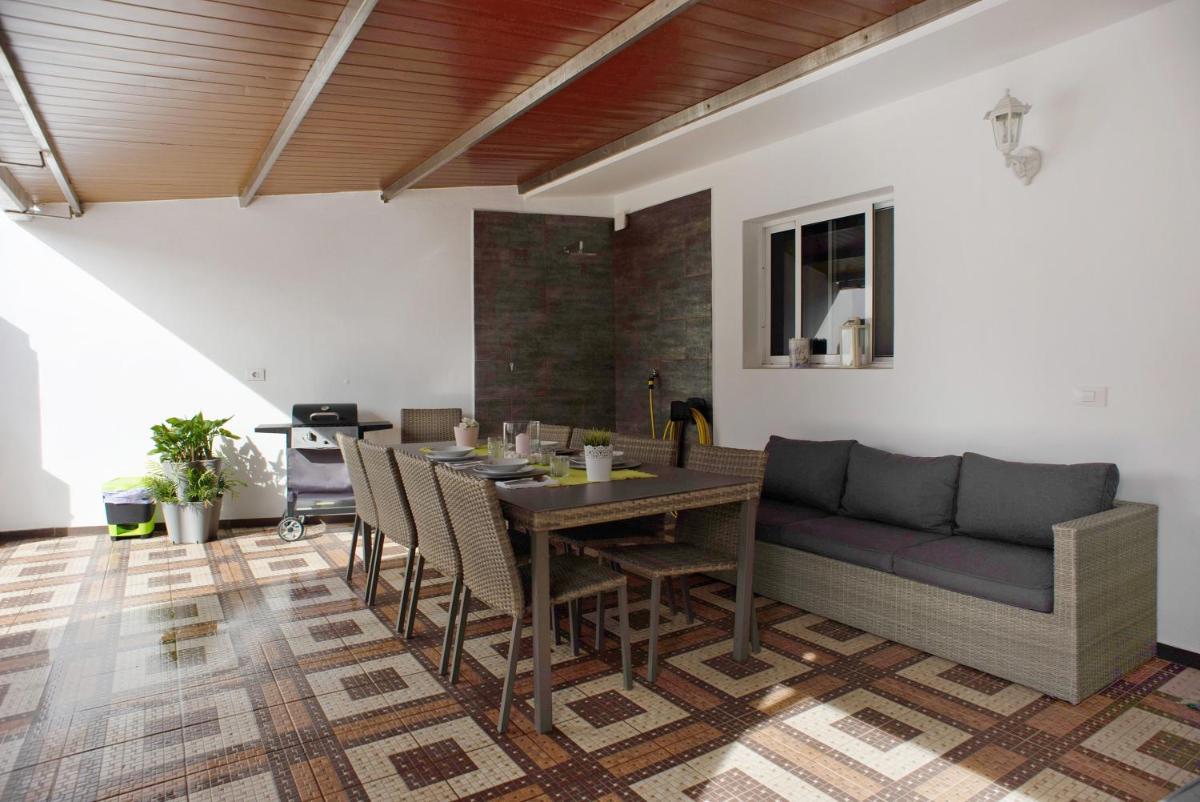 Atico Las Vegas - Housity