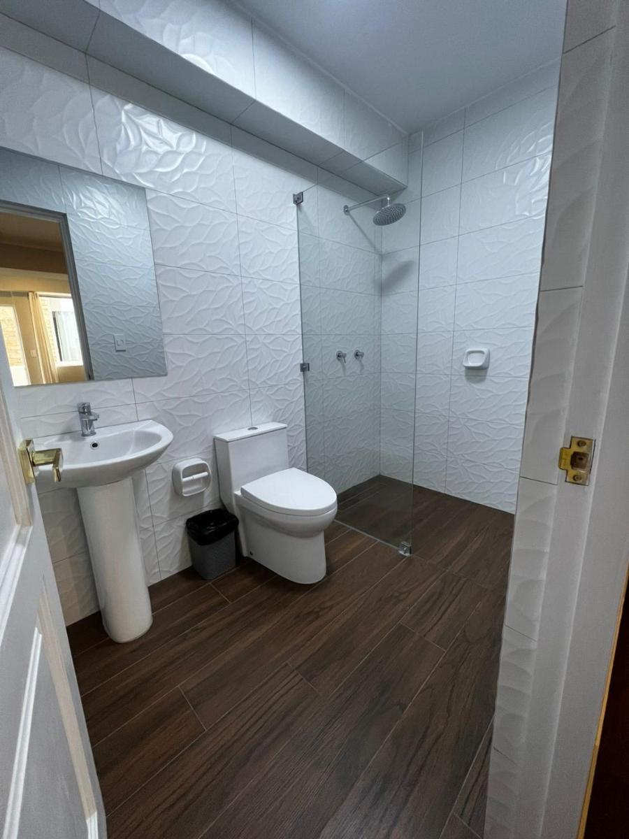 Hotel Atenas - Housity
