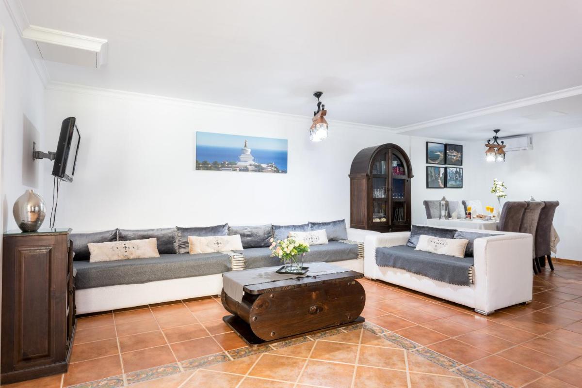 Casa Ribeiro - Housity