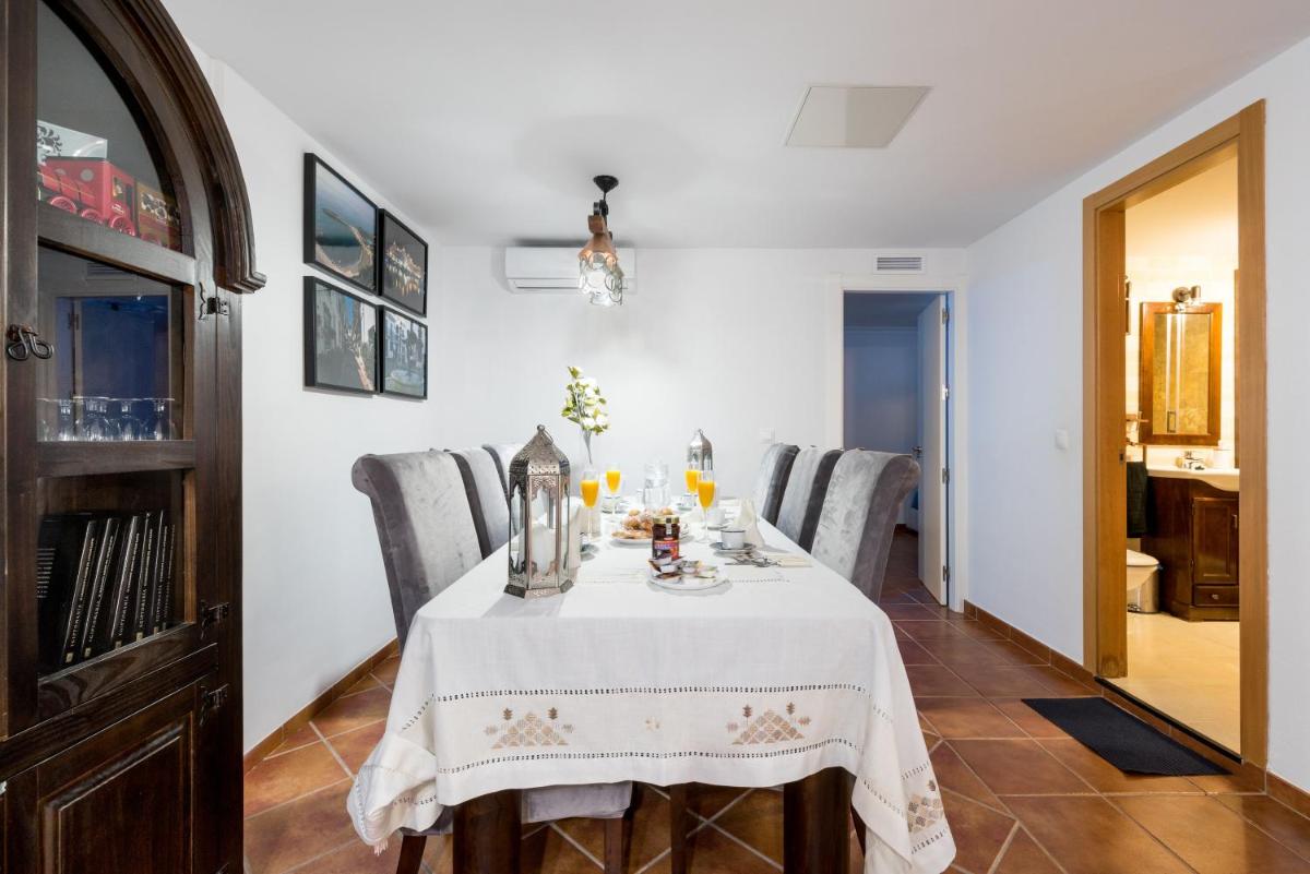 Casa Ribeiro - Housity