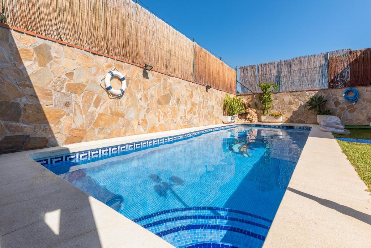 Casa Ribeiro - Housity
