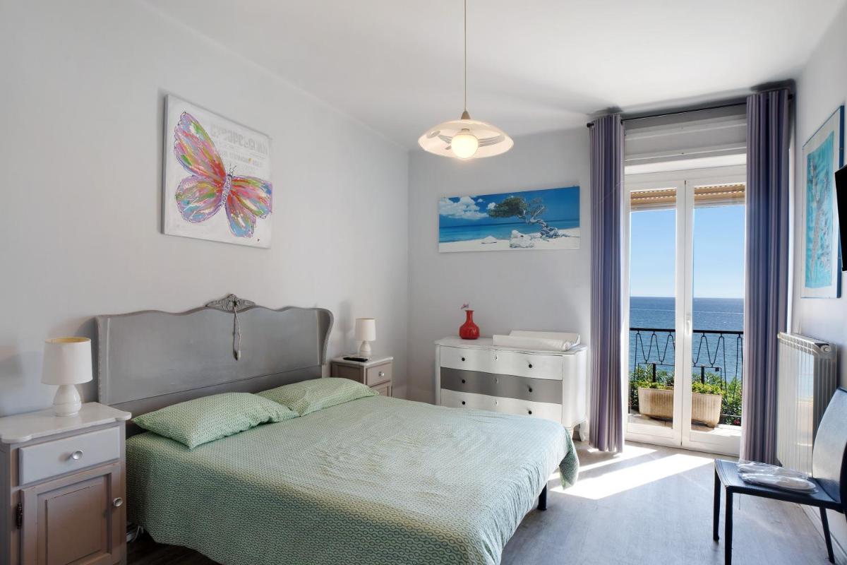 Appartamento Raineri - Housity