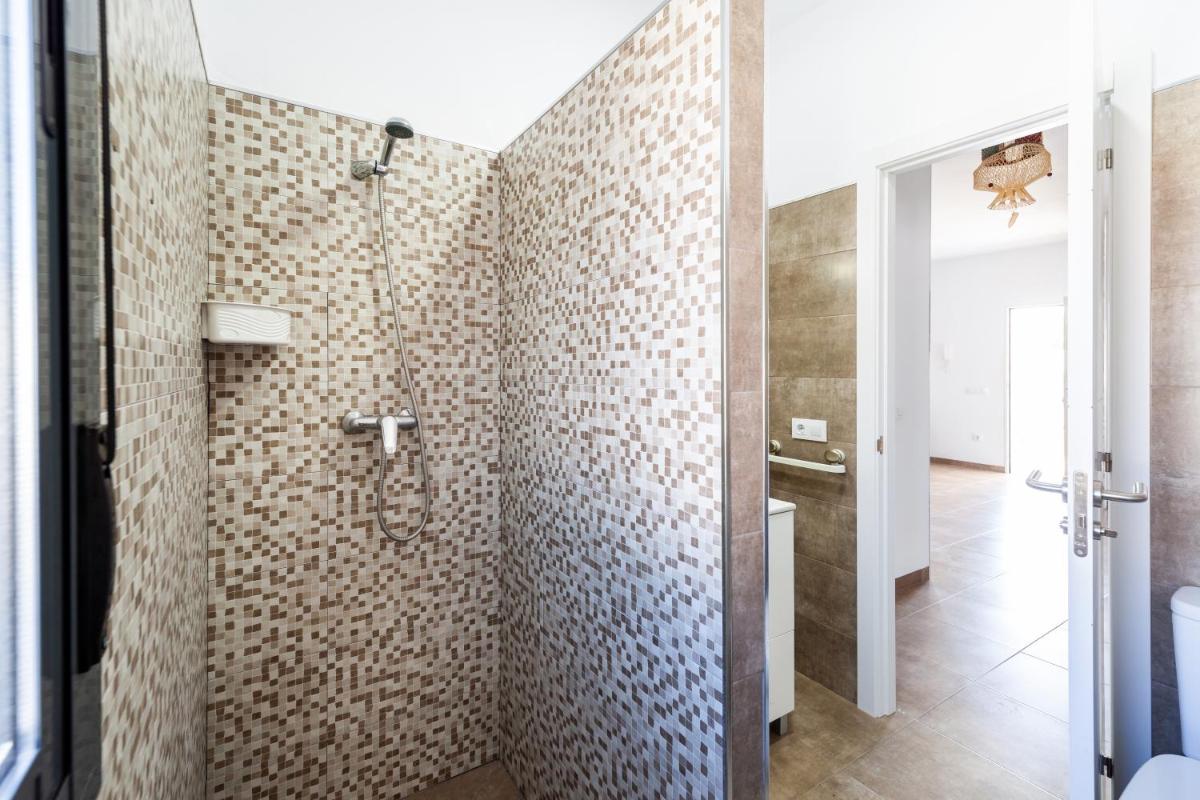 Villa Los Olivares - Housity