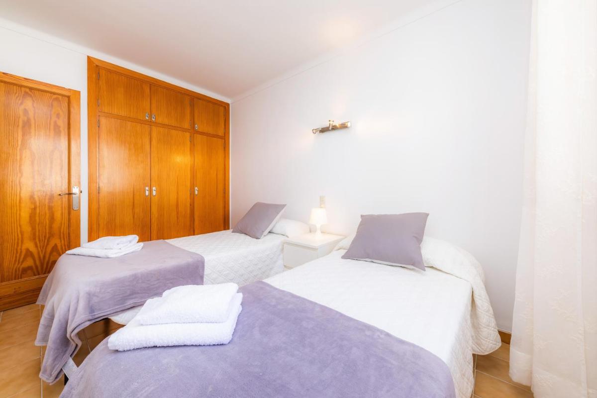 Es Pujol - Housity