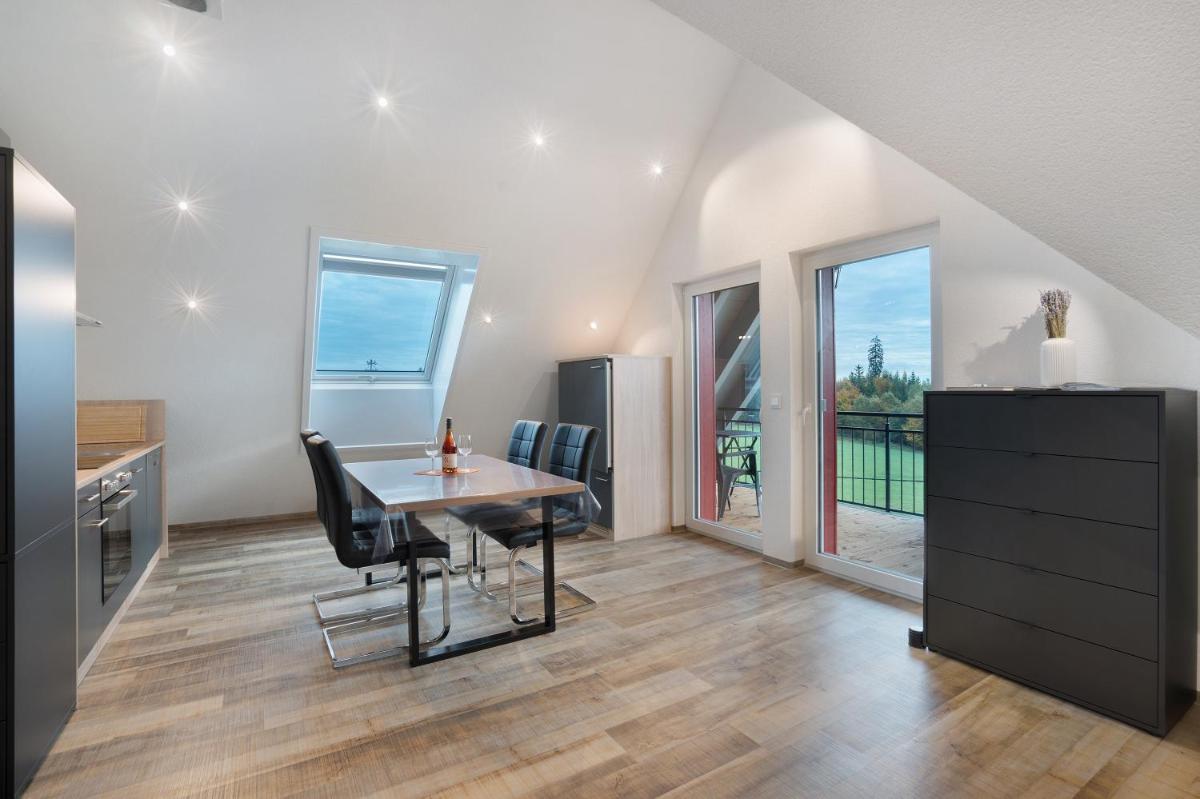 Ferienwohnung Maurer - Housity