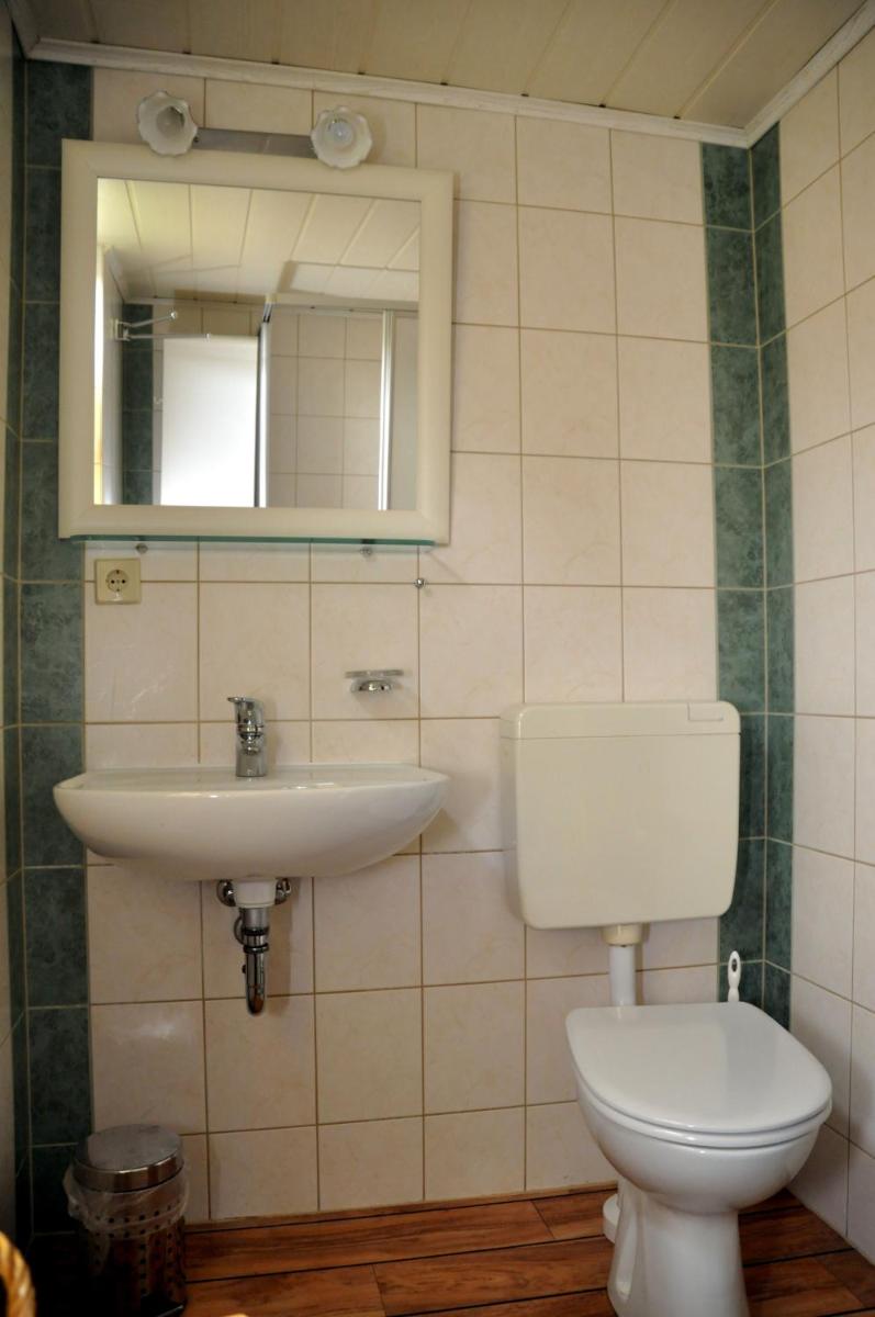 Ferienwohnung Böhme - Housity