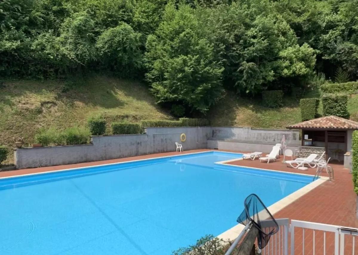 Ferienwohnung Montelago - Housity