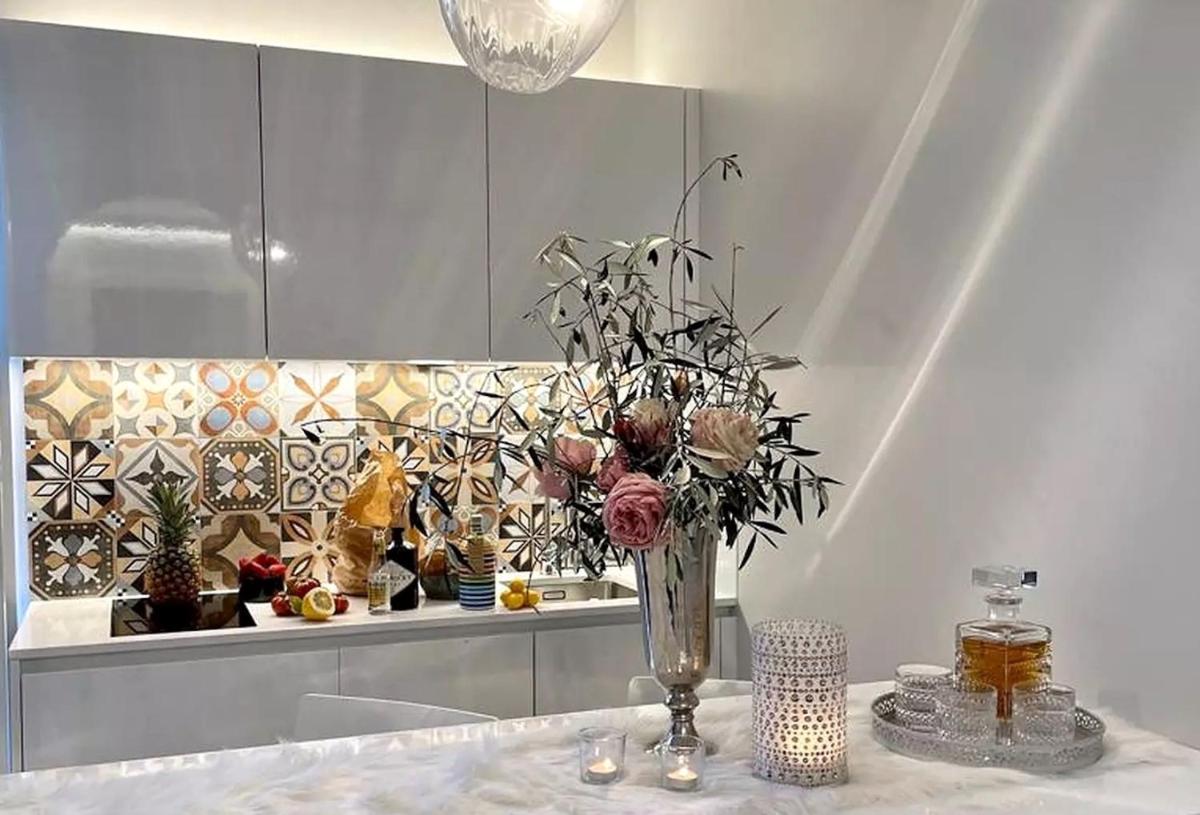 Ferienwohnung Montelago - Housity