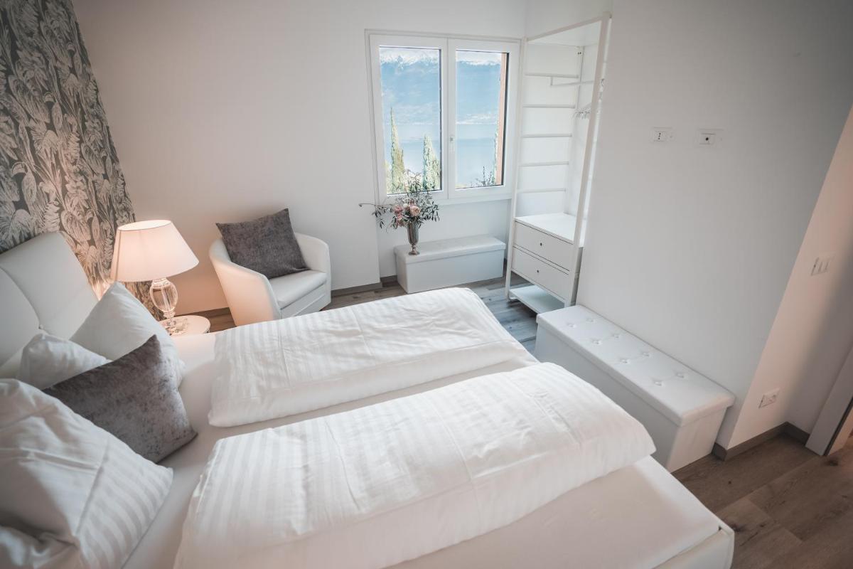 Ferienwohnung Montelago - Housity