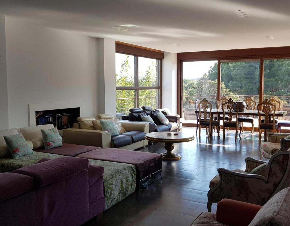 Tu Playa En La Sierra - Housity