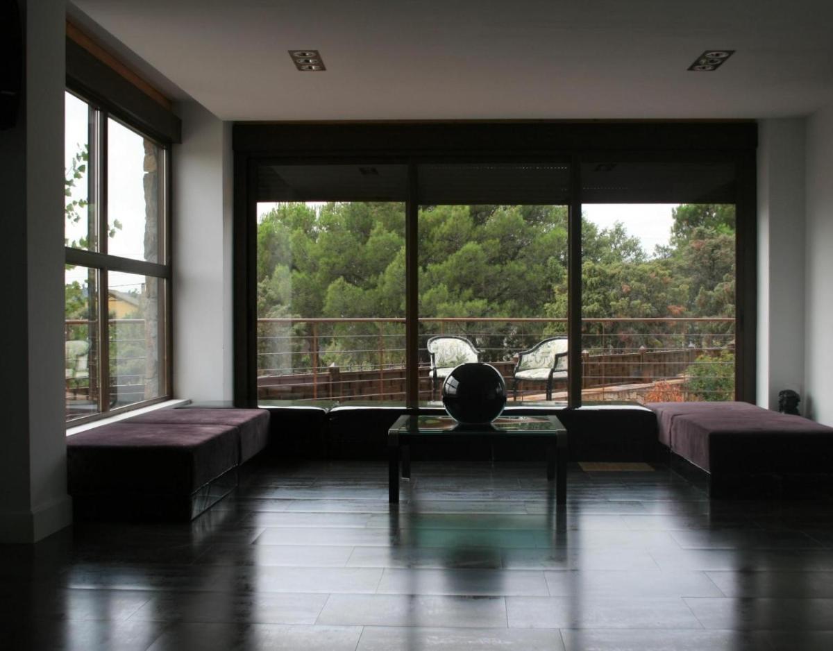 Tu Playa En La Sierra - Housity
