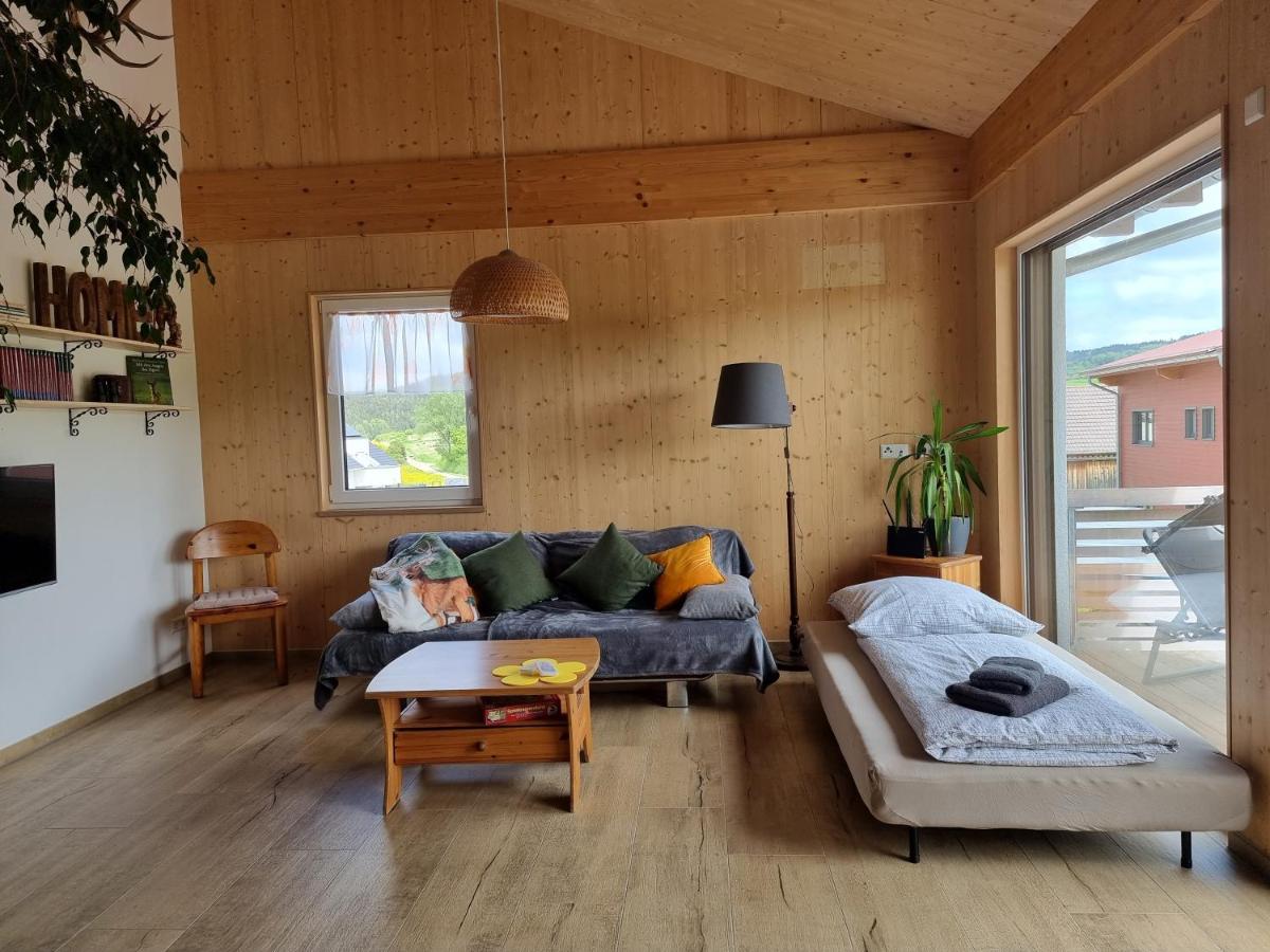 Hubertus - Housity