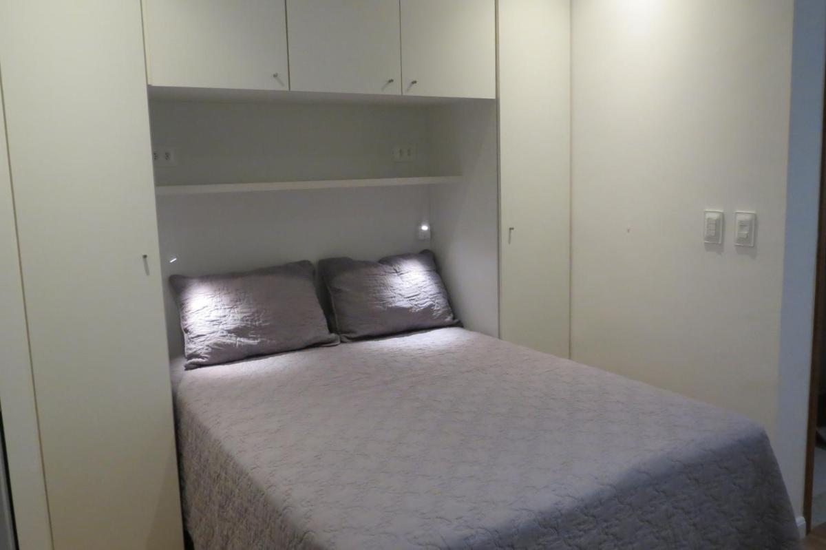 Loft Felipe De Oliveira - Housity
